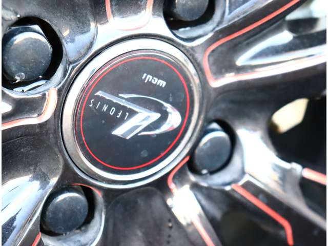 トヨタ ヤリス １．５ ハイブリッド Ｚ R2年 (関東) 99