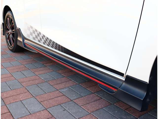 トヨタ ヤリス １．５ ハイブリッド Ｚ R2年 (関東) 99