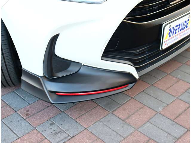 トヨタ ヤリス １．５ ハイブリッド Ｚ R2年 (関東) 99