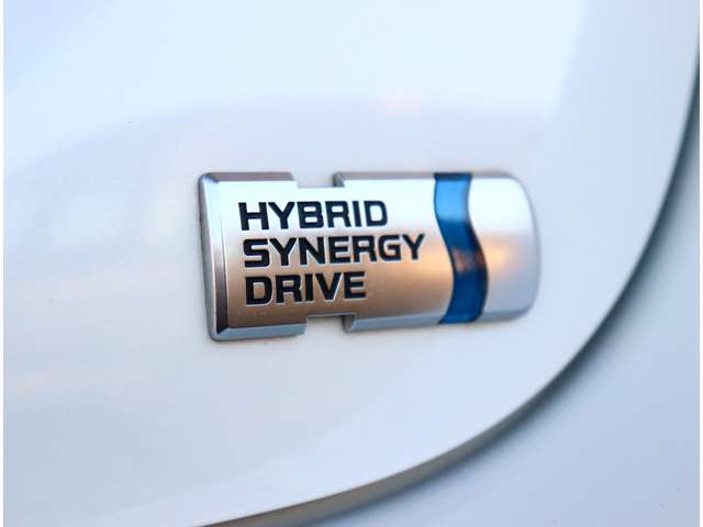 トヨタ ヤリス １．５ ハイブリッド Ｚ R2年 (関東) 99