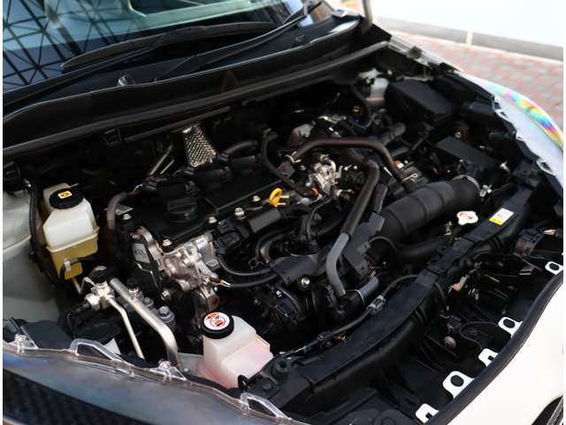 トヨタ ヤリス １．５ ハイブリッド Ｚ R2年 (関東) 99