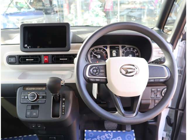 ダイハツ ムーヴ　キャンバス ６６０ ストライプス Ｇ R6年 (関東) 99