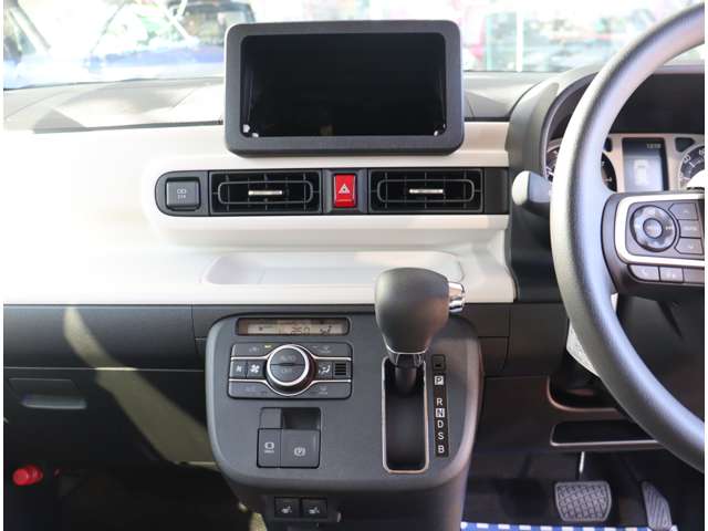 ダイハツ ムーヴ　キャンバス ６６０ ストライプス Ｇ R6年 (関東) 99