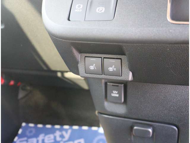 ダイハツ ムーヴ　キャンバス ６６０ ストライプス Ｇ R6年 (関東) 99