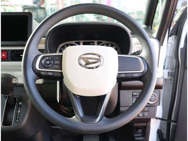 ダイハツ ムーヴ　キャンバス ６６０ ストライプス Ｇ R6年 (関東) 99