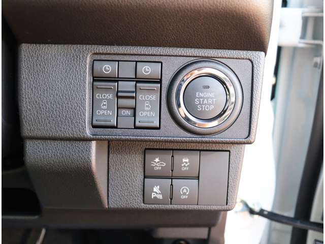 ダイハツ ムーヴ　キャンバス ６６０ ストライプス Ｇ R6年 (関東) 99