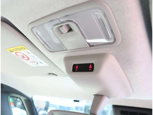 ダイハツ ムーヴ　キャンバス ６６０ ストライプス Ｇ R6年 (関東) 99