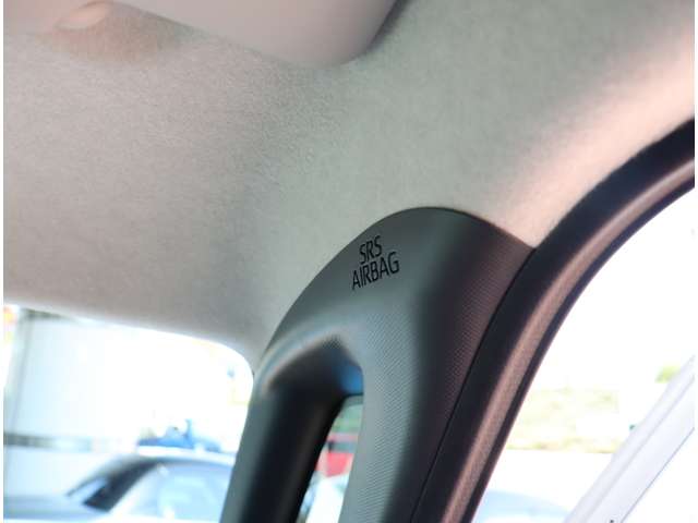 ダイハツ ムーヴ　キャンバス ６６０ ストライプス Ｇ R6年 (関東) 99