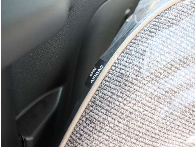 ダイハツ ムーヴ　キャンバス ６６０ ストライプス Ｇ R6年 (関東) 99