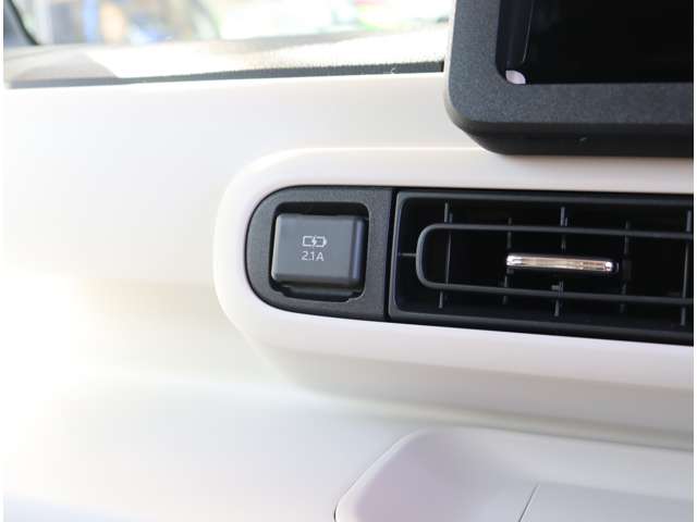 ダイハツ ムーヴ　キャンバス ６６０ ストライプス Ｇ R6年 (関東) 99