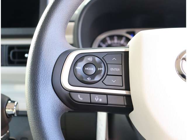 ダイハツ ムーヴ　キャンバス ６６０ ストライプス Ｇ R6年 (関東) 99