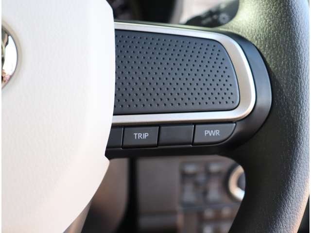 ダイハツ ムーヴ　キャンバス ６６０ ストライプス Ｇ R6年 (関東) 99