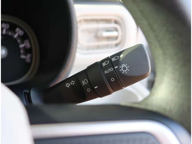 ダイハツ ムーヴ　キャンバス ６６０ ストライプス Ｇ R6年 (関東) 99