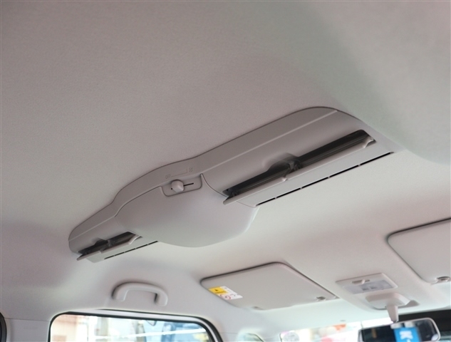 スズキ スペーシア ６６０ カスタム ハイブリッド ＸＳ R6年 (関東) 99