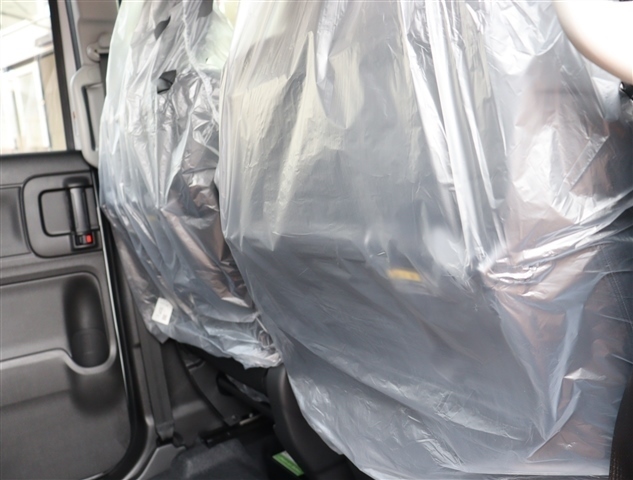 スズキ スペーシア ６６０ カスタム ハイブリッド ＸＳ R6年 (関東) 99