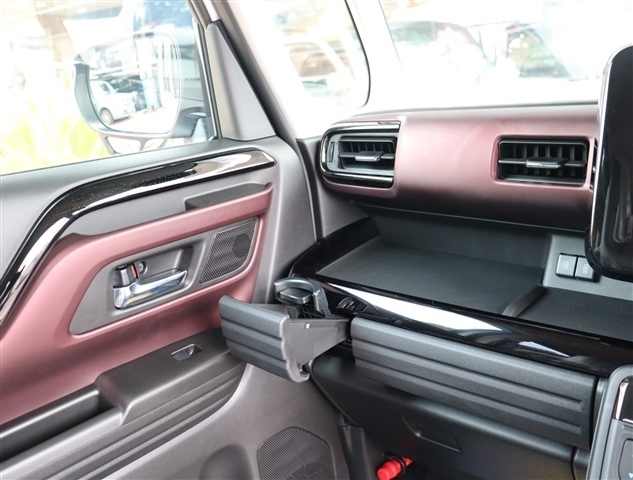 スズキ スペーシア ６６０ カスタム ハイブリッド ＸＳ R6年 (関東) 99