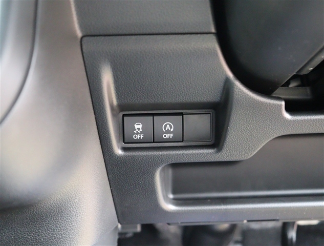 スズキ スペーシア ６６０ カスタム ハイブリッド ＸＳ R6年 (関東) 99