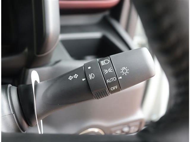 スズキ スペーシア ６６０ カスタム ハイブリッド ＸＳ R6年 (関東) 99