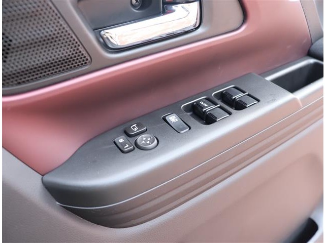 スズキ スペーシア ６６０ カスタム ハイブリッド ＸＳ R6年 (関東) 99