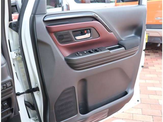 スズキ スペーシア ６６０ カスタム ハイブリッド ＸＳ R6年 (関東) 99