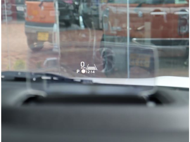 スズキ スペーシア ６６０ カスタム ハイブリッド ＸＳ R6年 (関東) 99