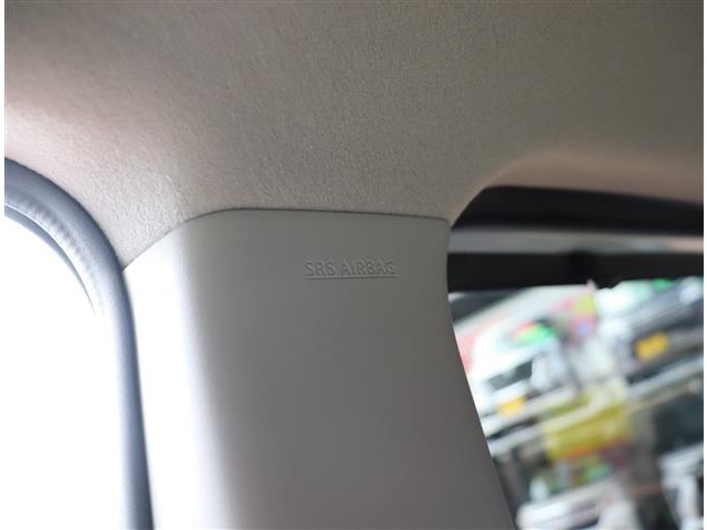 スズキ スペーシア ６６０ カスタム ハイブリッド ＸＳ R6年 (関東) 99