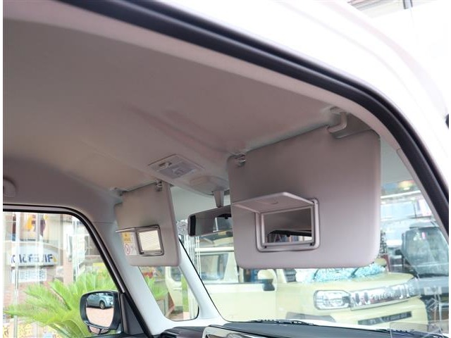 スズキ スペーシア ６６０ カスタム ハイブリッド ＸＳ R6年 (関東) 99