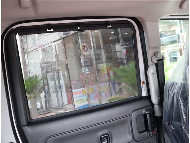 スズキ スペーシア ６６０ カスタム ハイブリッド ＸＳ R6年 (関東) 99