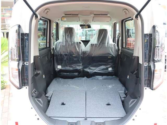 スズキ スペーシア ６６０ カスタム ハイブリッド ＸＳ R6年 (関東) 99