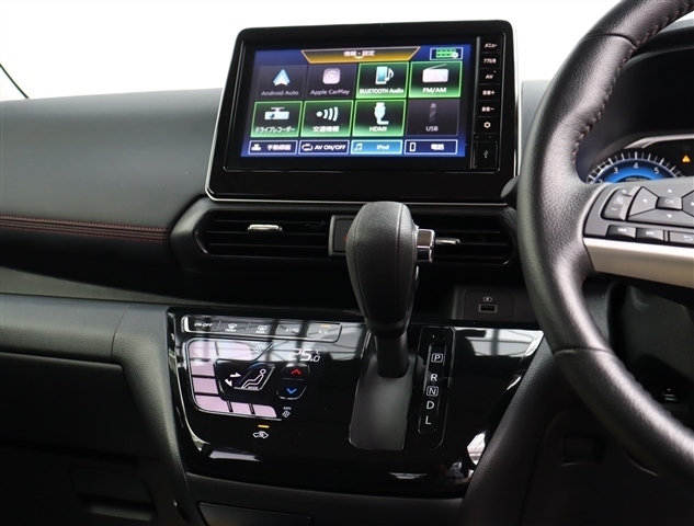 日産 デイズ ６６０ ハイウェイスターＧターボ R5年 (関東) 99