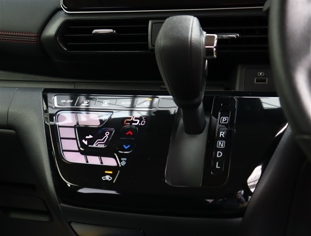 日産 デイズ ６６０ ハイウェイスターＧターボ R5年 (関東) 99