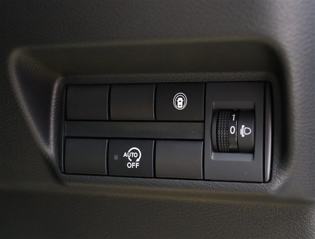 日産 デイズ ６６０ ハイウェイスターＧターボ R5年 (関東) 99