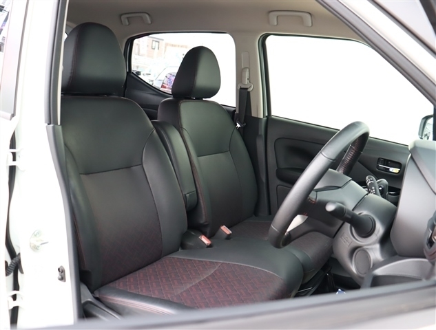 日産 デイズ ６６０ ハイウェイスターＧターボ R5年 (関東) 99