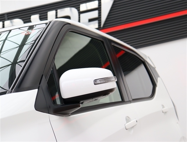 日産 デイズ ６６０ ハイウェイスターＧターボ R5年 (関東) 99