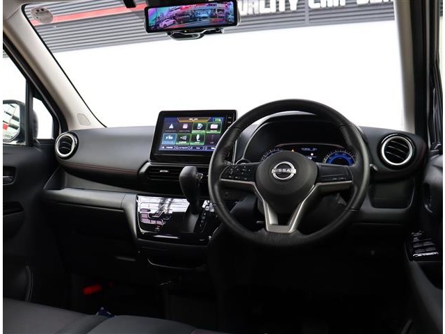 日産 デイズ ６６０ ハイウェイスターＧターボ R5年 (関東) 99