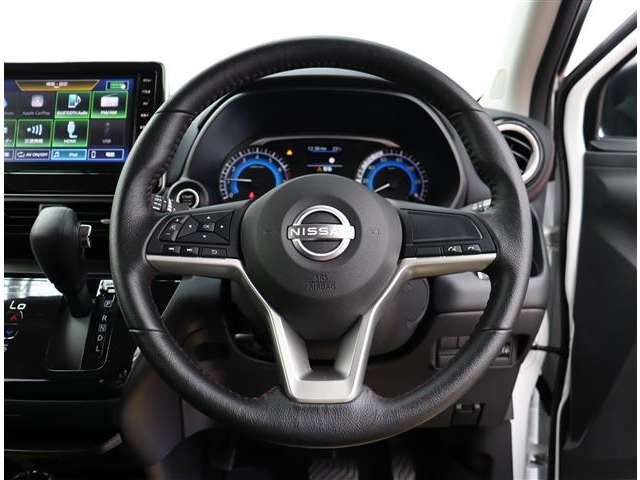 日産 デイズ ６６０ ハイウェイスターＧターボ R5年 (関東) 99