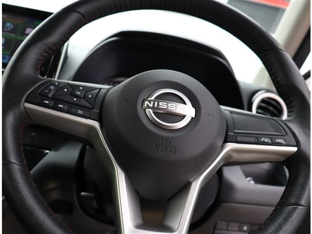 日産 デイズ ６６０ ハイウェイスターＧターボ R5年 (関東) 99