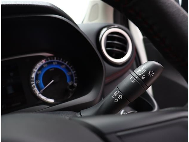 日産 デイズ ６６０ ハイウェイスターＧターボ R5年 (関東) 99