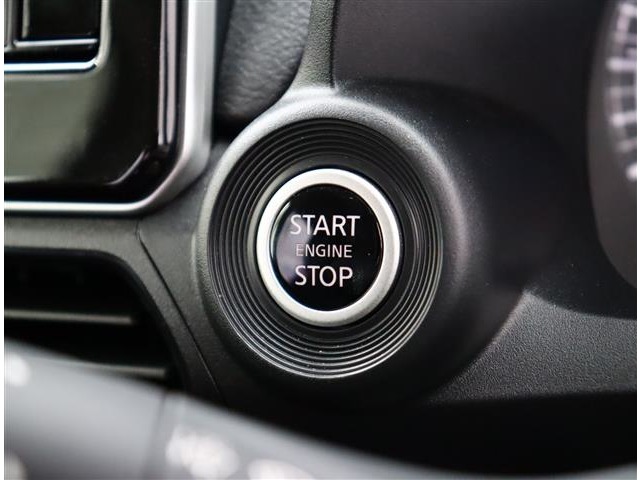 日産 デイズ ６６０ ハイウェイスターＧターボ R5年 (関東) 99