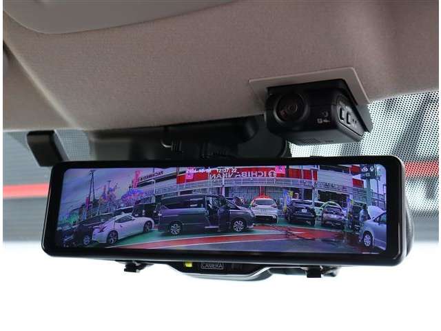 日産 デイズ ６６０ ハイウェイスターＧターボ R5年 (関東) 99