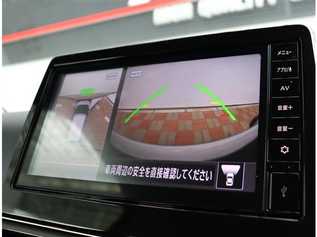 日産 デイズ ６６０ ハイウェイスターＧターボ R5年 (関東) 99