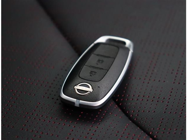 日産 デイズ ６６０ ハイウェイスターＧターボ R5年 (関東) 99