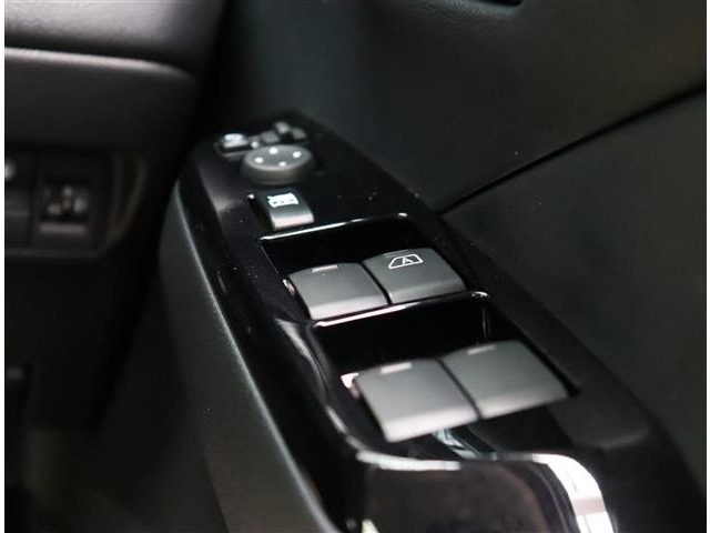 日産 デイズ ６６０ ハイウェイスターＧターボ R5年 (関東) 99