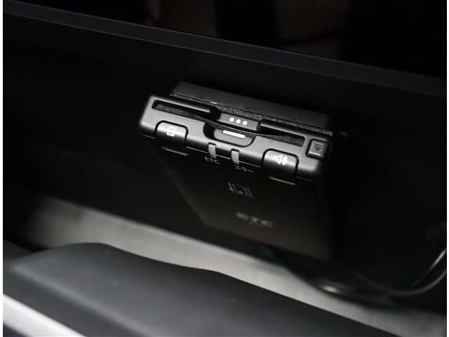 日産 デイズ ６６０ ハイウェイスターＧターボ R5年 (関東) 99