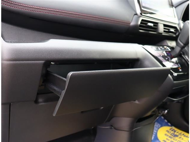 日産 デイズ ６６０ ハイウェイスターＧターボ R5年 (関東) 99