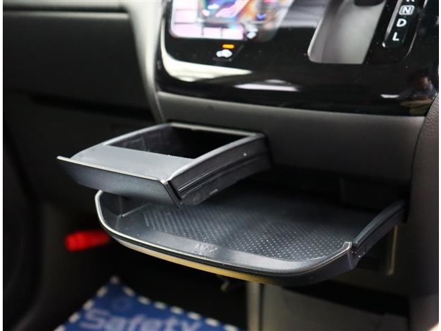 日産 デイズ ６６０ ハイウェイスターＧターボ R5年 (関東) 99