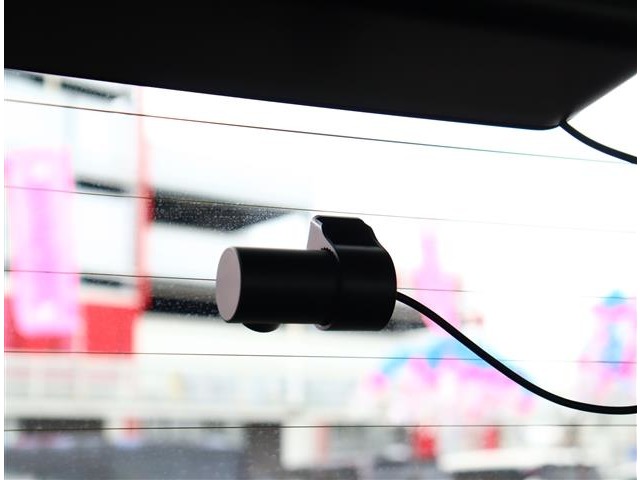 日産 デイズ ６６０ ハイウェイスターＧターボ R5年 (関東) 99