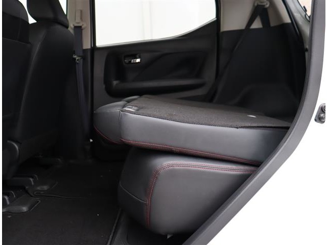 日産 デイズ ６６０ ハイウェイスターＧターボ R5年 (関東) 99