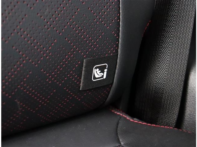 日産 デイズ ６６０ ハイウェイスターＧターボ R5年 (関東) 99