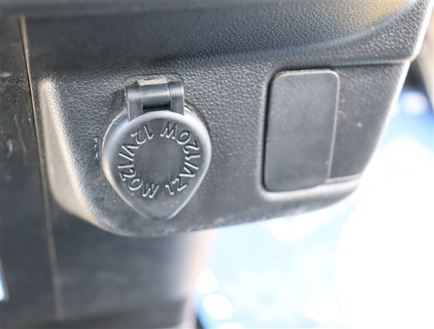 ダイハツ ハイゼットカーゴ ６６０ デラックス ハイルーフ H30年 (関東) 99